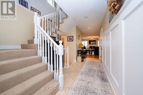 28 Thrushwood Trail, Kawartha Lakes, ON - Indoor Photo Showing Other Room