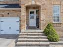 440 Woodspring Ave, Newmarket, ON  - Outdoor 