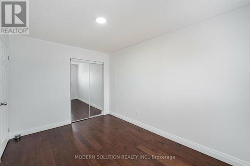 34 Potter Crescent, New Tecumseth, ON - Indoor Photo Showing Other Room