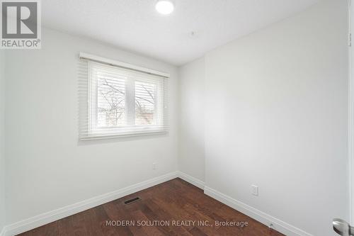 34 Potter Crescent, New Tecumseth, ON - Indoor Photo Showing Other Room