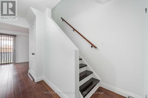 34 Potter Crescent, New Tecumseth, ON - Indoor Photo Showing Other Room