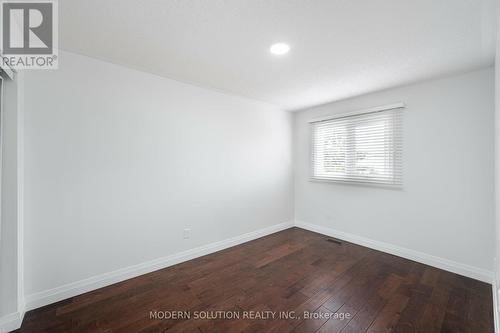 34 Potter Crescent, New Tecumseth, ON - Indoor Photo Showing Other Room