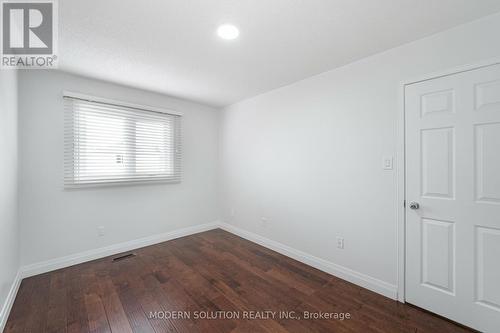 34 Potter Crescent, New Tecumseth, ON - Indoor Photo Showing Other Room