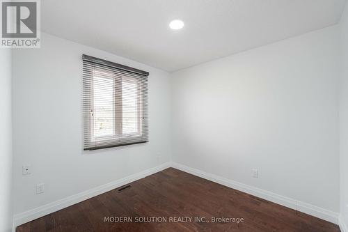 34 Potter Crescent, New Tecumseth, ON - Indoor Photo Showing Other Room