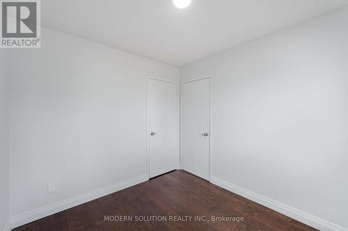 34 Potter Crescent, New Tecumseth, ON - Indoor Photo Showing Other Room