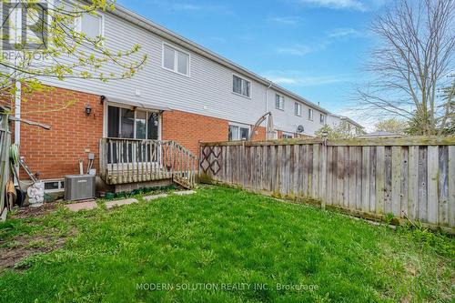 34 Potter Crescent, New Tecumseth, ON - Outdoor With Deck Patio Veranda With Exterior