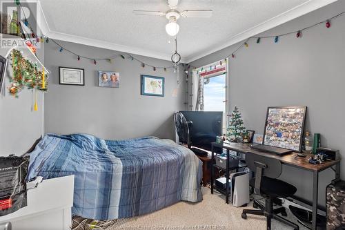 419 Lakeside, Amherstburg, ON - Indoor Photo Showing Other Room