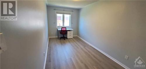 258 Freedom Private, Ottawa, ON - Indoor Photo Showing Other Room