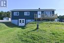 2 Lossies Lane, Green'S Harbour, NL  - Outdoor 
