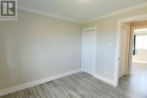 2 Lossies Lane, Green'S Harbour, NL - Indoor Photo Showing Other Room