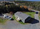 2 Lossies Lane, Green'S Harbour, NL  - Outdoor With View 