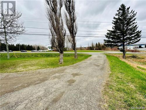 349 Centreville Road, Florenceville-Bristol, NB - Outdoor With View