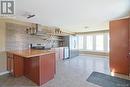 310 Governor Lane, Fredericton, NB  - Indoor Photo Showing Kitchen 