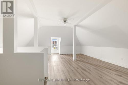 19 Stephen Street, Kingston, ON - Indoor Photo Showing Other Room