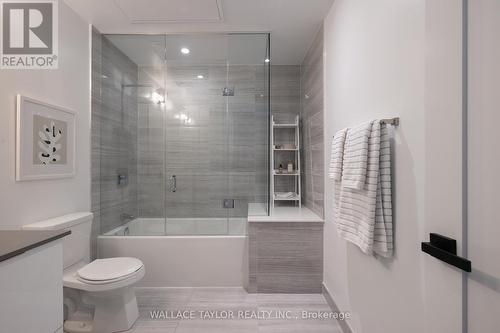 Ph 2404 - 120 Parliament Street, Toronto, ON - Indoor Photo Showing Bathroom