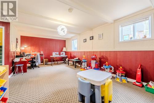 7 Dickinson Place, St. John'S, NL - Indoor Photo Showing Other Room