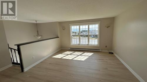 4 Bruce Boulevard, Stephenville, NL - Indoor Photo Showing Other Room