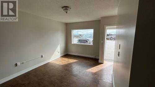 4 Bruce Boulevard, Stephenville, NL - Indoor Photo Showing Other Room