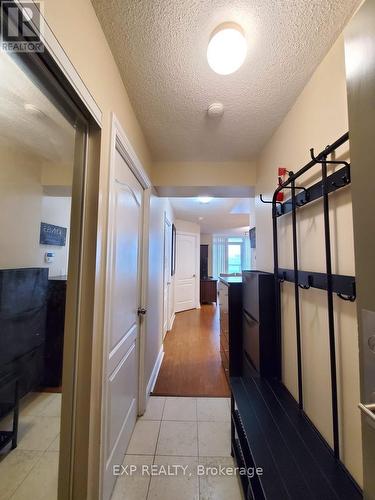 405 - 60 Brian Harrison Way, Toronto, ON - Indoor Photo Showing Other Room