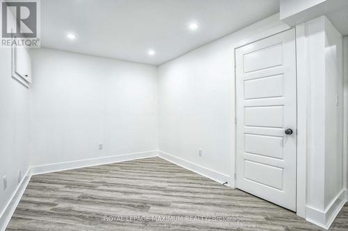 2928 Beachview Street, Ajax, ON - Indoor Photo Showing Other Room