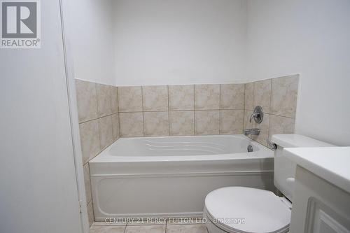 1210 - 410 Queens Quay Street W, Toronto, ON - Indoor Photo Showing Bathroom