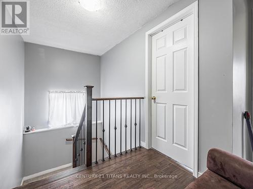 1675 Canadore Crescent, Oshawa, ON - Indoor Photo Showing Other Room