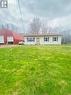 5228 Route 895, Colpitts Settlement, NB  - Outdoor With Exterior 
