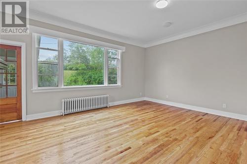 28 Symonds Avenue, St. John'S, NL - Indoor Photo Showing Other Room