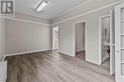 28 Symonds Avenue, St. John'S, NL - Indoor Photo Showing Other Room