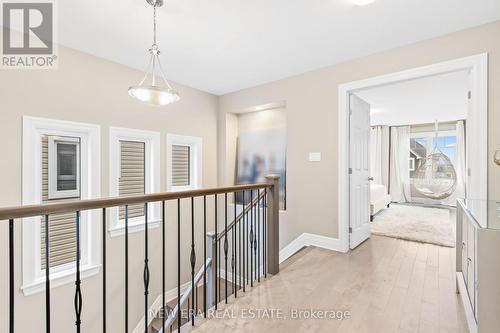 1347 Demers Avenue, Kingston, ON - Indoor Photo Showing Other Room
