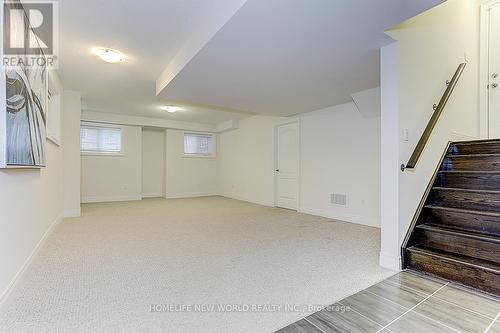 64 Frederick Pearson Street, East Gwillimbury, ON - Indoor Photo Showing Other Room