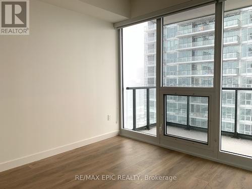 1815 - 85 Mcmahon Drive, Toronto, ON - Indoor Photo Showing Other Room