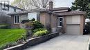 113 Cultra Square, Toronto, ON  - Outdoor 