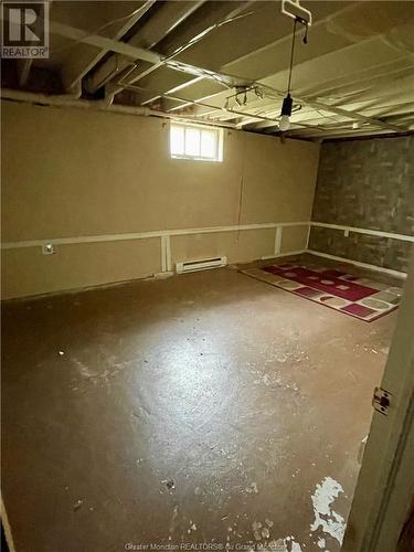 154 Sanatorium, The Glades, NB - Indoor Photo Showing Other Room