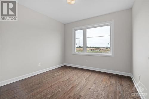 172 Equitation Circle, Richmond, ON - Indoor Photo Showing Other Room