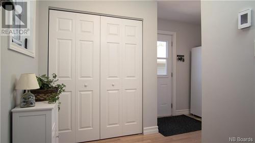 8 Eastwood Drive, Saint John, NB - Indoor Photo Showing Other Room