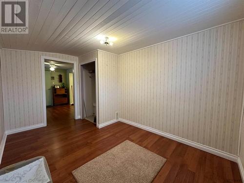 625 Paradis St, Iroquois Falls, ON - Indoor Photo Showing Other Room