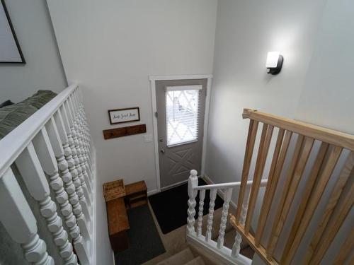 2087 Sunnycrest Ave, Kamloops, BC - Indoor Photo Showing Other Room