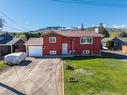 2087 Sunnycrest Ave, Kamloops, BC  - Outdoor 