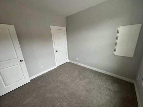 1618 Pine Street, Merritt, BC - Indoor Photo Showing Other Room