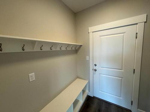 1618 Pine Street, Merritt, BC - Indoor Photo Showing Other Room