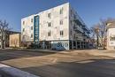 207-369 Stradbrook Ave, Winnipeg, MB 