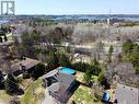 685 Lake Point, Sudbury, ON  - Outdoor With View 