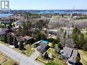 685 Lake Point, Sudbury, ON  - Outdoor With Body Of Water With View 