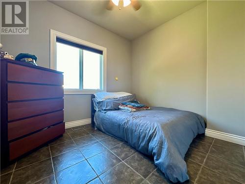 685 Lake Point, Sudbury, ON - Indoor Photo Showing Bedroom