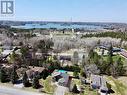 685 Lake Point, Sudbury, ON  - Outdoor With Body Of Water With View 