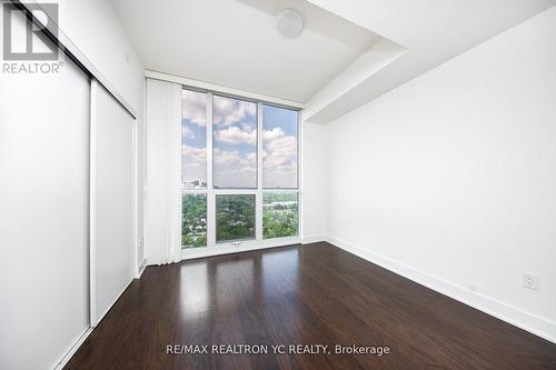 2507 - 88 Sheppard Avenue E, Toronto, ON - Indoor Photo Showing Other Room