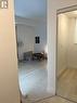 802 - 45 Sousa Mendes Street, Toronto, ON  - Indoor Photo Showing Other Room 
