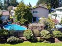732 Viaduct Ave East, Saanich, BC 