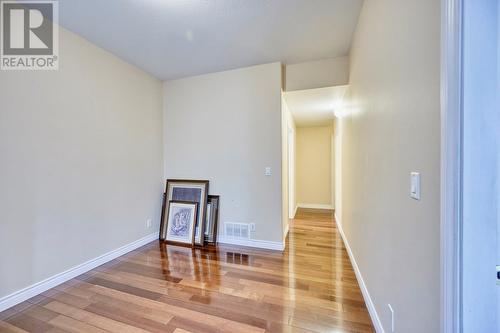 6812 Cabernet Place, Oliver, BC - Indoor Photo Showing Other Room